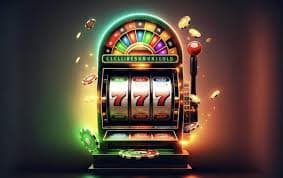 15bet