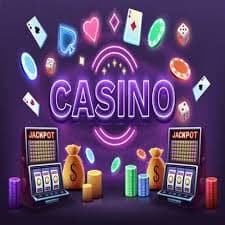 15bet