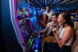 15bet