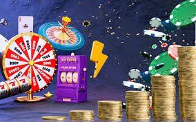 15bet