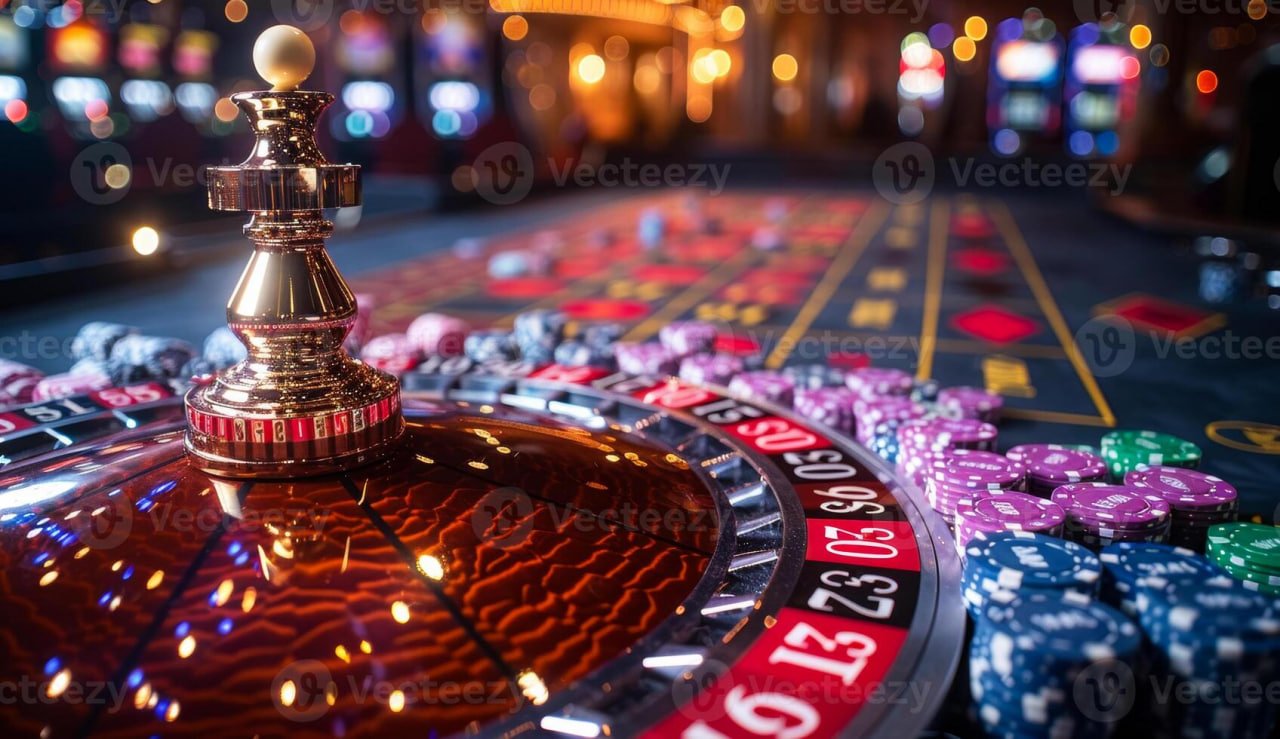 15bet