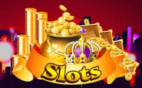 15bet