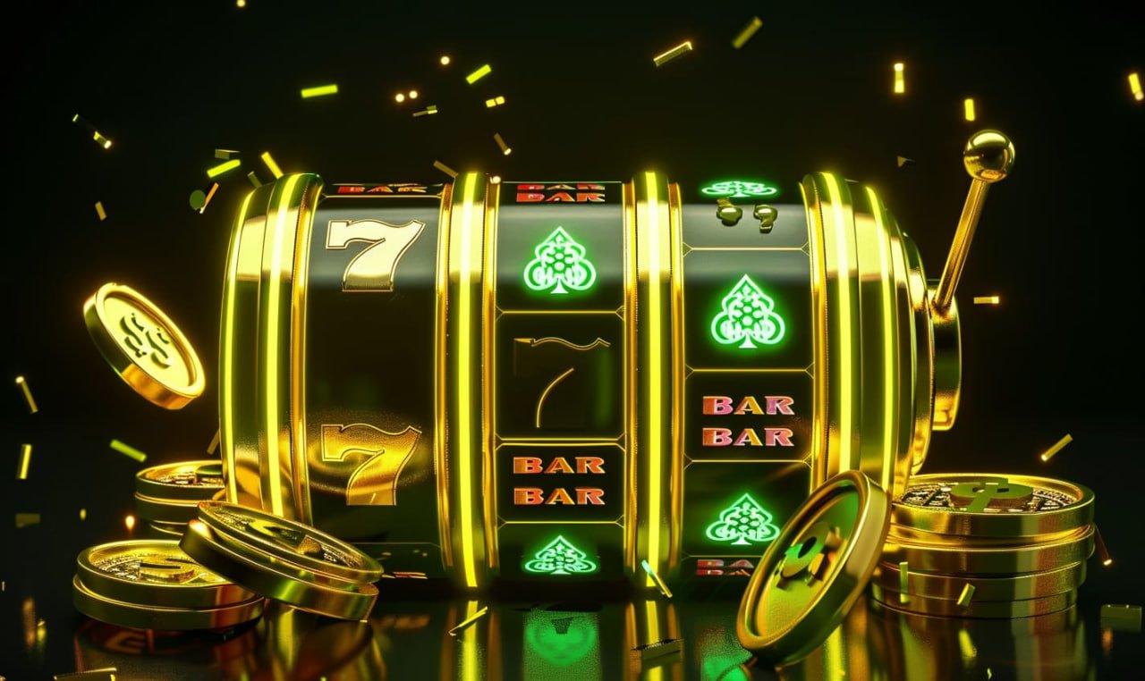 15bet