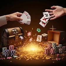 15bet