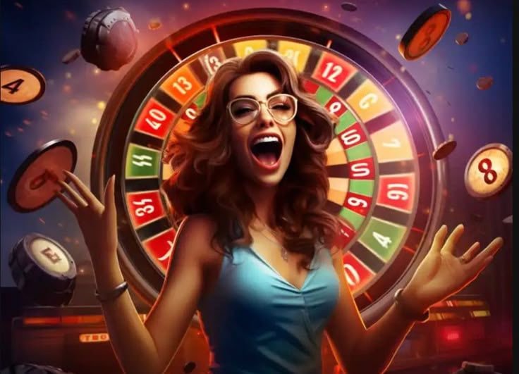 15bet