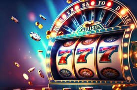 15bet