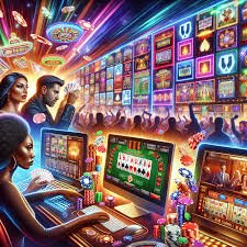 15bet