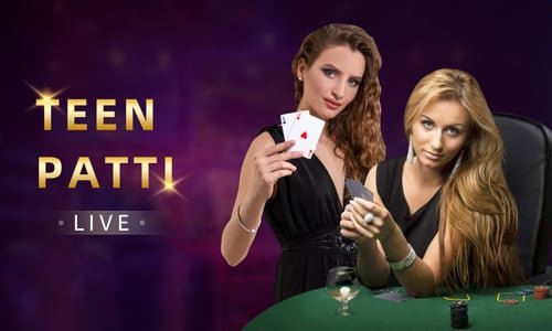 15bet