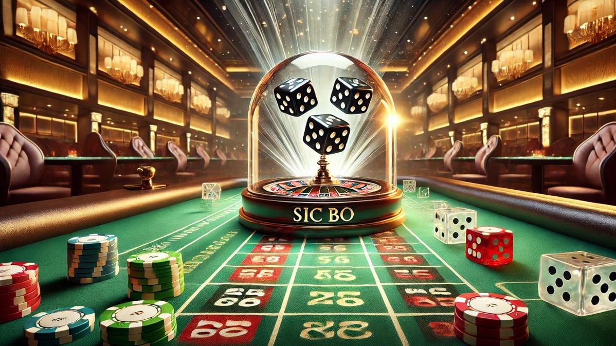 15bet