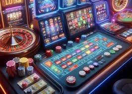 15bet