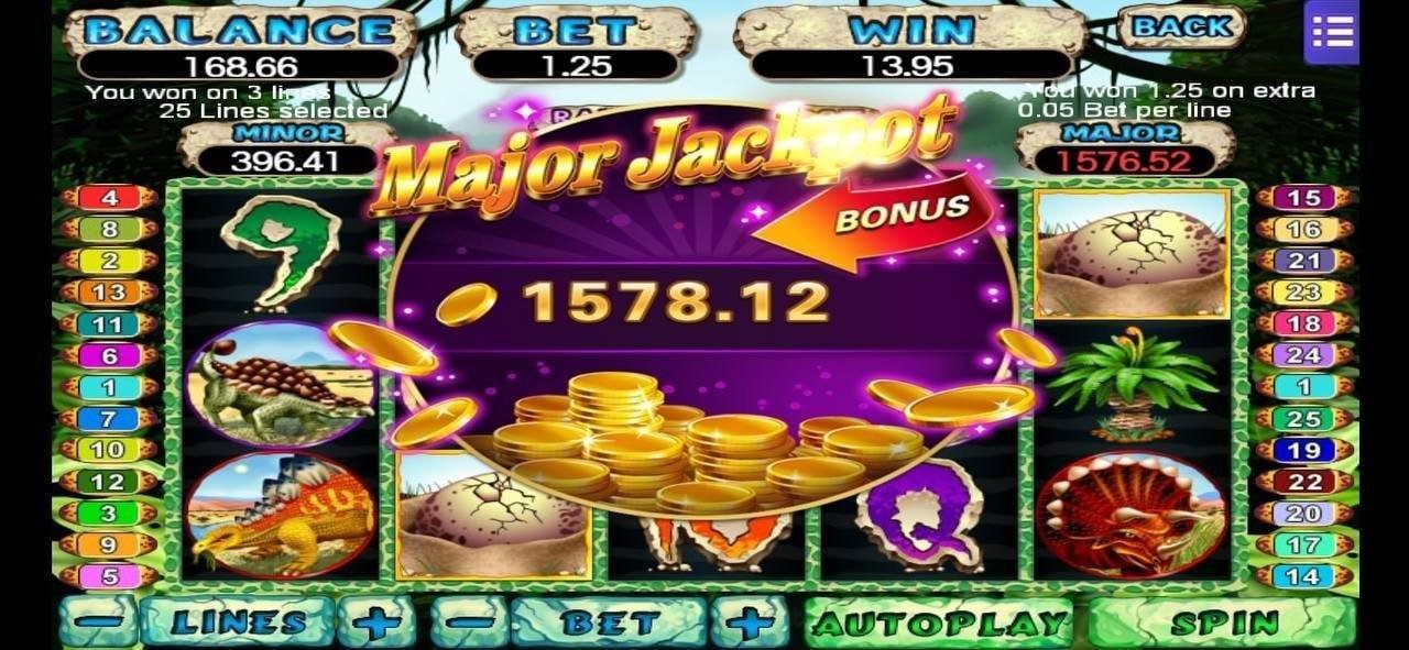 15bet