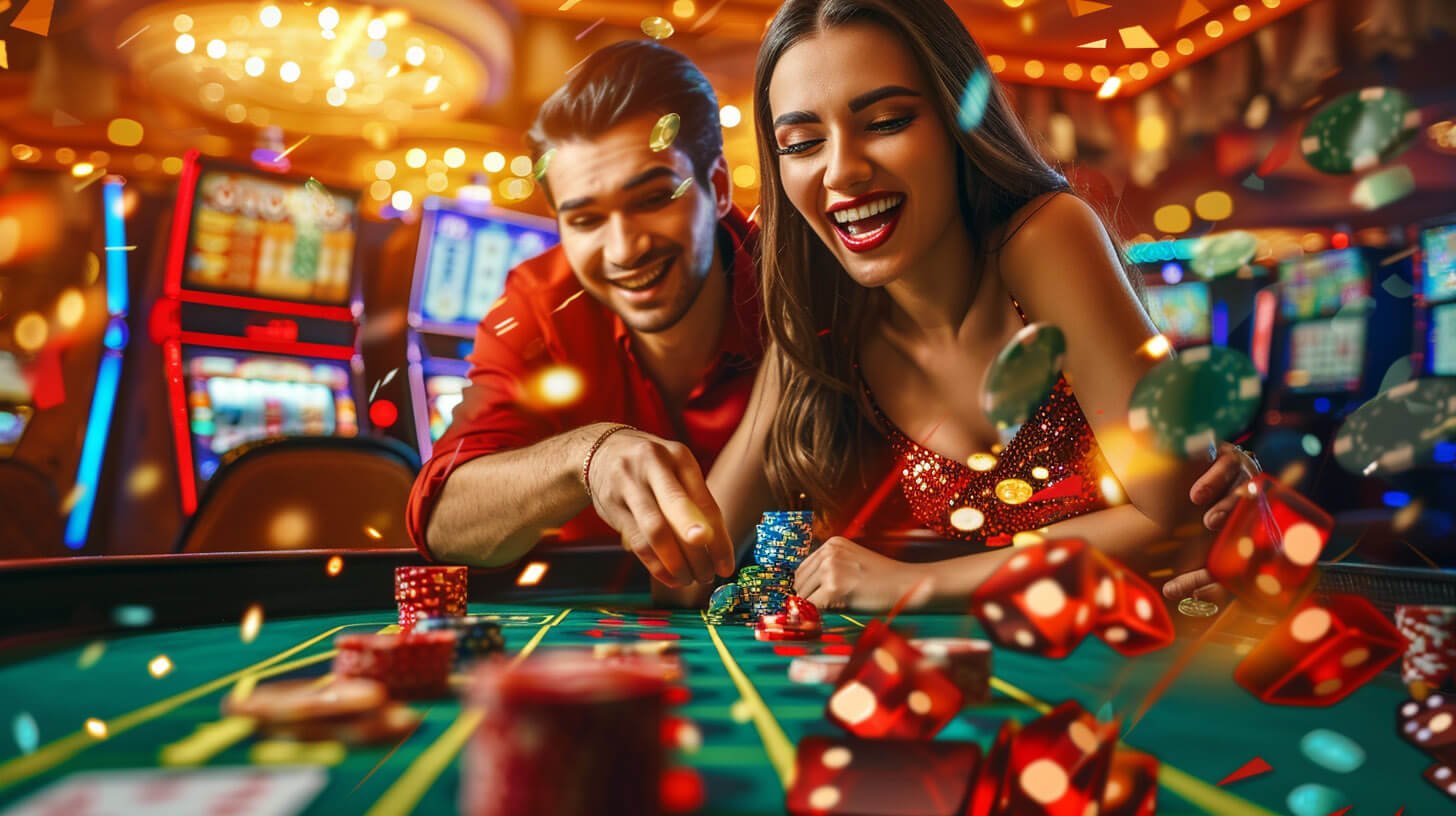 15bet