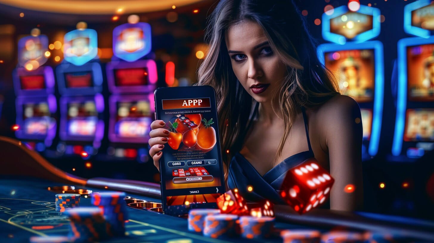 15bet