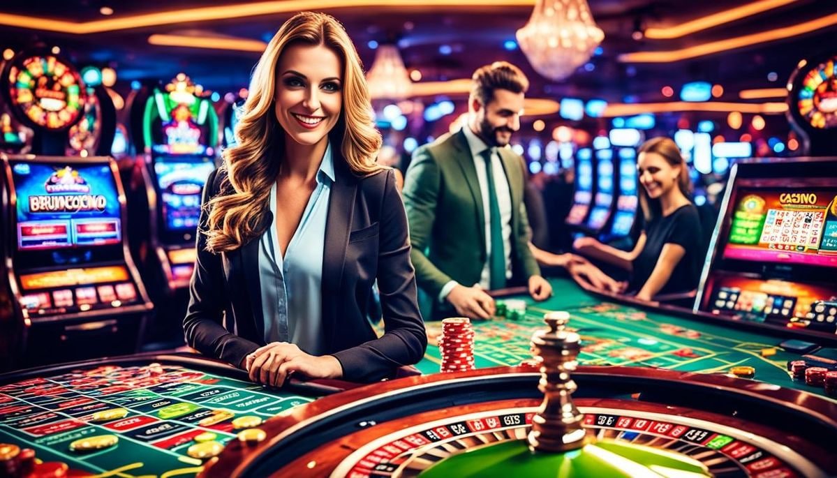 15bet