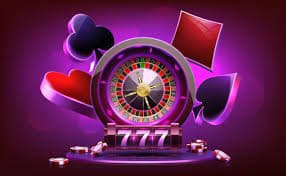 15bet