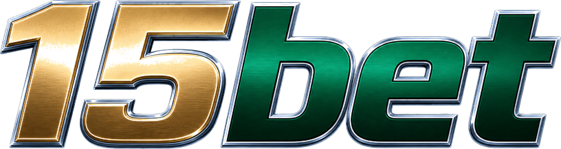 15bet